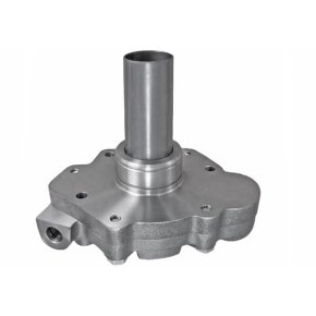 Vapormatic Pompă de ulei hidraulică VPD5229