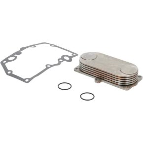 Vapormatic Radiator răcire ulei VPD5241