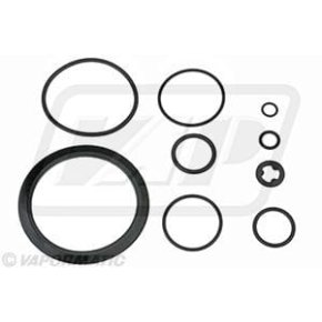 Vapormatic Garnitură filtru VPD5242