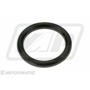 Vapormatic O-ring VPD5243