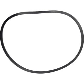 Vapormatic Garnitură filtru VPD5244