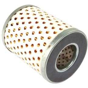 Vapormatic Filtru de combustibil VPD6001 85 mm