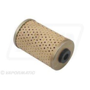 Vapormatic Filtru de combustibil VPD6017 Cilindric 105x70 mm