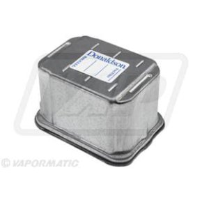 Vapormatic Filtru de combustibil VPD6023