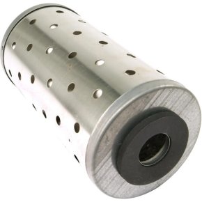 Vapormatic Filtru de combustibil VPD6027