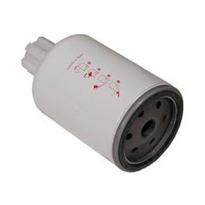 Vapormatic Filtru de combustibil VPD6032