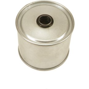 Vapormatic Filtru de combustibil VPD6037