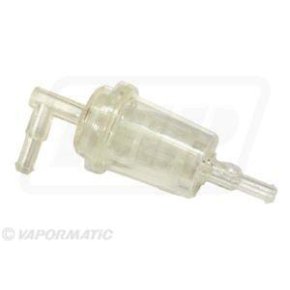 Vapormatic Filtru de combustibil VPD6062