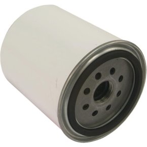 Vapormatic Filtru de combustibil VPD6078