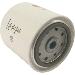 Vapormatic Filtru lichid de răcire VPD6089 Agent de răcire 100 mm 96 mm