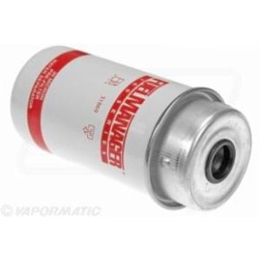 Vapormatic Filtru de combustibil VPD6101 Lungime 197 mm Diametru exterior 84 mm