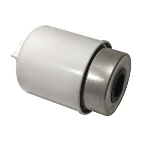 Vapormatic Filtru de combustibil VPD6108 RE509208 RE517181 pentru combustibil 130 mm x 84 mm