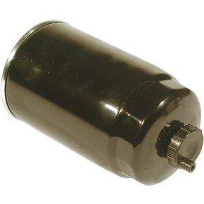 Vapormatic Filtru de combustibil VPD6111