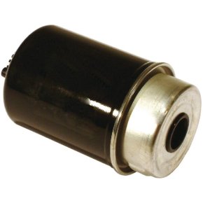 Vapormatic Filtru de combustibil VPD6115