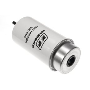 Vapormatic Filtru de combustibil VPD6116 RE509032