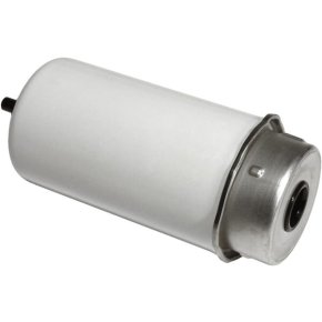 Vapormatic Filtru combustibil VPD6121 145 mm 77 mm