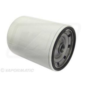 Vapormatic Filtru de combustibil VPD6156 RE522688