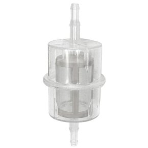 Vapormatic Filtru în linie VPD6166