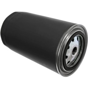 Vapormatic Filtru de combustibil VPD6177