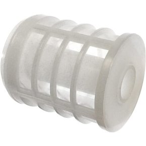 Vapormatic Filtru de combustibil VPD6181