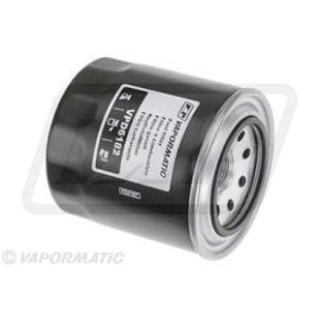 Vapormatic Filtru de combustibil VPD6182