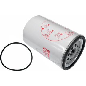 Vapormatic Filtru de combustibil VPD6184