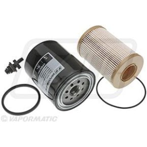 Vapormatic Set filtru de combustibil VPD6192