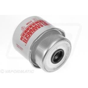 Vapormatic Filtru de combustibil VPD6197