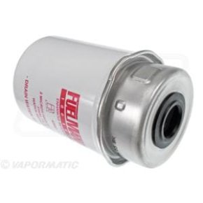 Vapormatic Filtru de combustibil VPD6200
