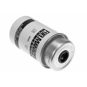 Vapormatic Filtru de combustibil VPD6203