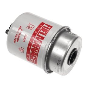 Vapormatic Filtru de combustibil VPD6204