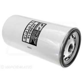 Vapormatic Filtru de combustibil VPD6216 RE533910 Mediu Combustibil 230 mm x 110 mm