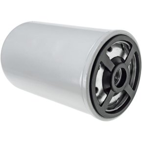 Vapormatic Filtru de combustibil VPD6223