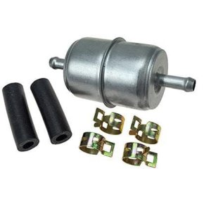 Vapormatic Filtru de combustibil VPD6226