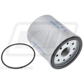 Vapormatic Filtru de combustibil VPD6253