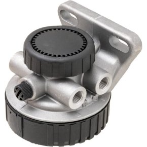 Vapormatic Cap filtru combustibil VPD6904