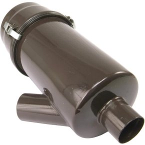 Vapormatic Filtru de aer VPD7006