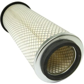 Vapormatic Filtru de aer VPD7011