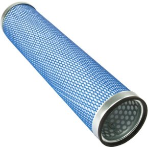 Vapormatic Filtru de aer VPD7012 Cilindric 76 mm