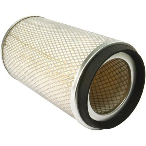 Vapormatic Filtru de aer VPD7024 Rainbow Cilindric 155 mm x 277 mm