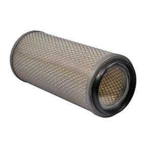 Vapormatic Filtru de aer VPD7025 Cilindric 133 mm x 292 mm