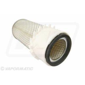 Vapormatic Filtru de aer VPD7026