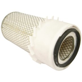 Vapormatic Filtru de aer VPD7027 AT18650T AT20728 Cilindric 133 mm x 289 mm