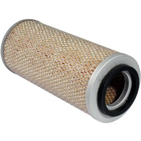 Vapormatic Filtru de aer VPD7035