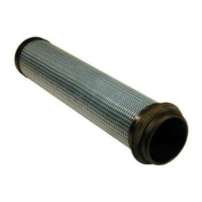 Vapormatic Filtru de aer VPD7038 Vapormatic rainbow