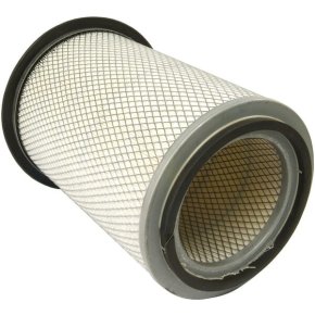 Vapormatic Filtru de aer VPD7046