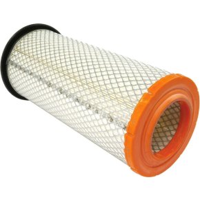 Vapormatic Filtru de aer VPD7057