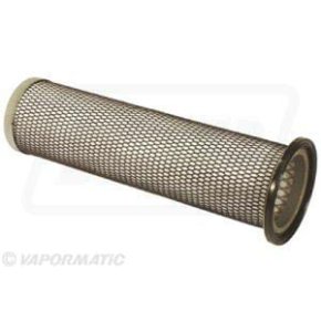 Vapormatic Filtru de aer VPD7063 Cilindric 89 mm