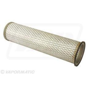 Vapormatic Filtru de aer VPD7065 Cilindric 84x75x332mm