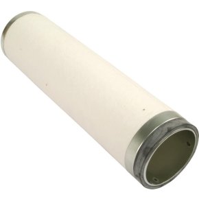 Vapormatic Filtru de aer VPD7083